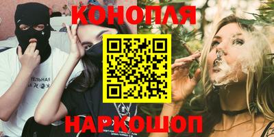 ALPHA PVP Гай