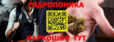 гашиш Гатчина