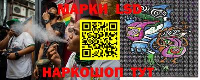 а пвп мука Гагарин