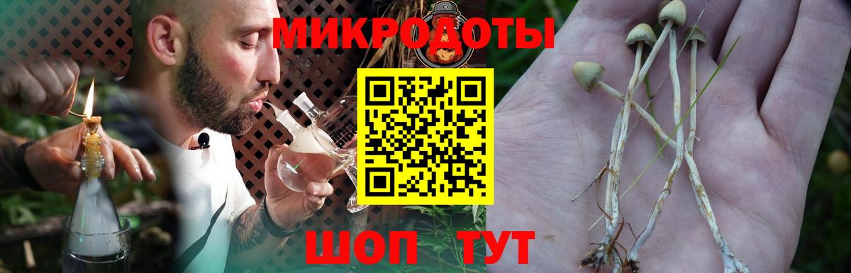Галлюциногенные грибы мицелий  Вход с VPN  наркота  Курчатов 