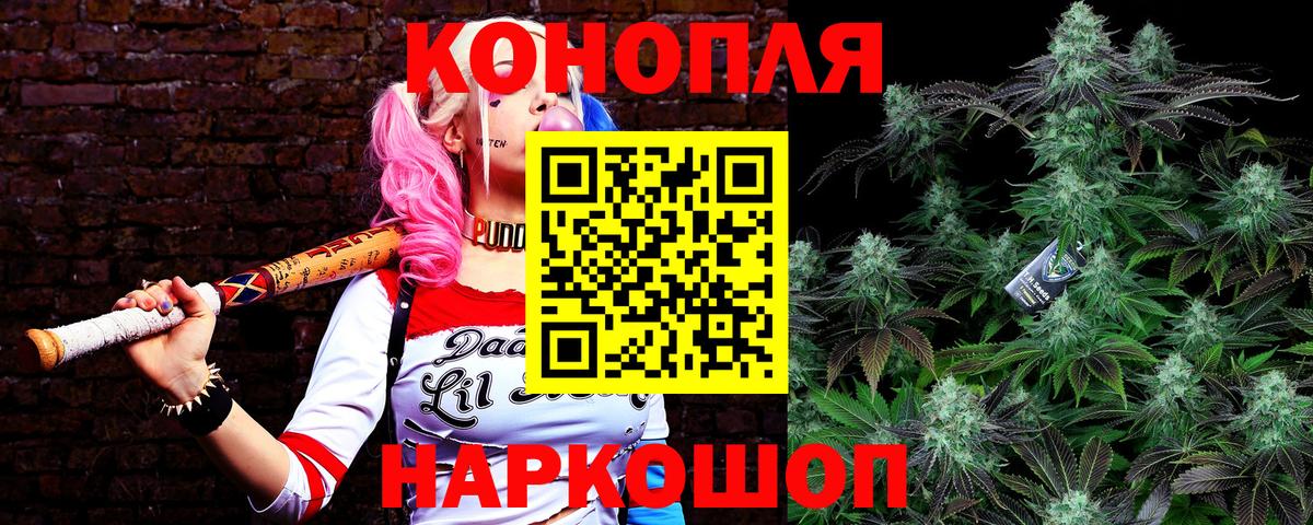 Курчатов  Конопля MAZAR  Марихуана тримм  Вход с VPN  Канабис планчик 